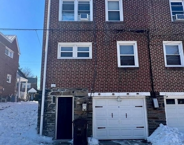 317 Barker Avenue - Photo Thumbnail 2
