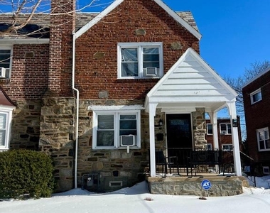 317 Barker Avenue - Photo Thumbnail 25