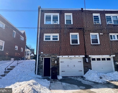 317 Barker Avenue - Photo Thumbnail 3