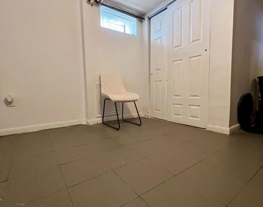 317 Barker Avenue - Photo Thumbnail 24