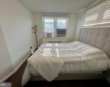 317 Barker Avenue - Photo Thumbnail 20