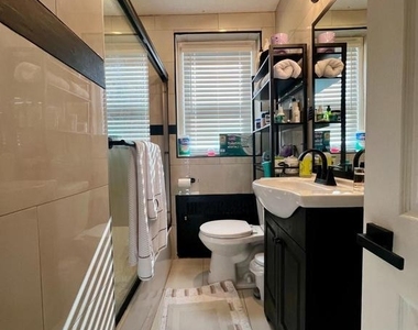317 Barker Avenue - Photo Thumbnail 15