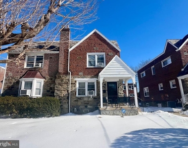 317 Barker Avenue - Photo Thumbnail 1
