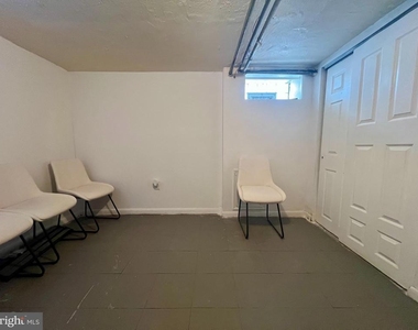 317 Barker Avenue - Photo Thumbnail 23