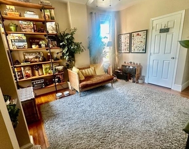 214 Gay Street - Photo Thumbnail 1