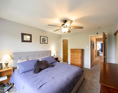 242 Summit House - Photo Thumbnail 15
