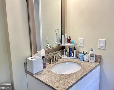 302 Marten Road - Photo Thumbnail 16
