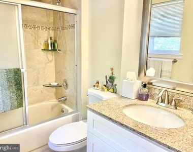 302 Marten Road - Photo Thumbnail 15