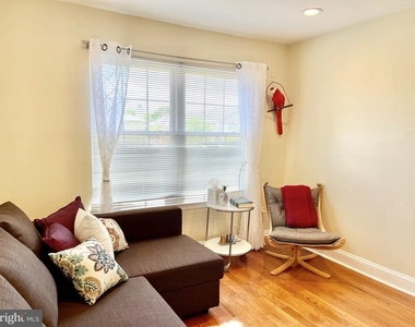 302 Marten Road - Photo Thumbnail 10