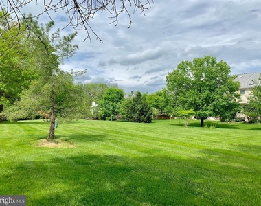 302 Marten Road - Photo Thumbnail 19