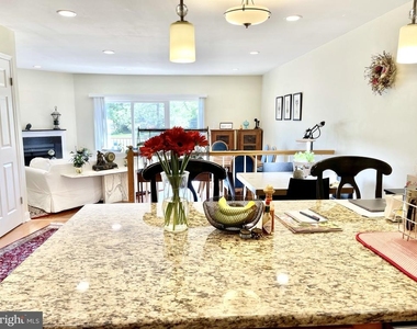 302 Marten Road - Photo Thumbnail 6