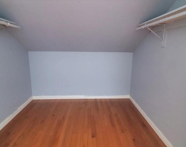 95 O'neill Ct. - Photo Thumbnail 43
