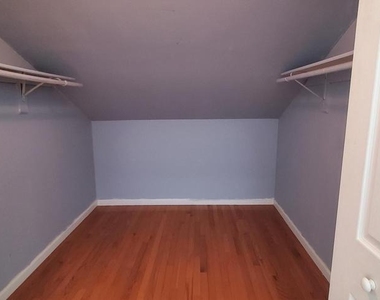 95 O'neill Ct. - Photo Thumbnail 42
