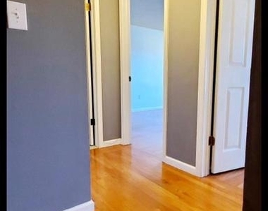 95 O'neill Ct. - Photo Thumbnail 24