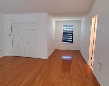 95 O'neill Ct. - Photo Thumbnail 39