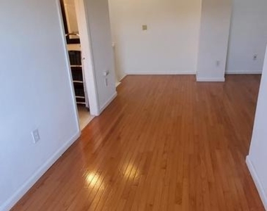 95 O'neill Ct. - Photo Thumbnail 34
