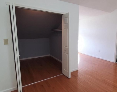 95 O'neill Ct. - Photo Thumbnail 41