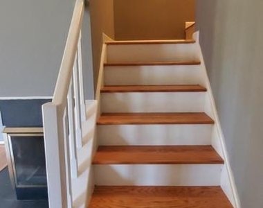 95 O'neill Ct. - Photo Thumbnail 22