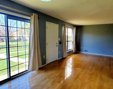 95 O'neill Ct. - Photo Thumbnail 9
