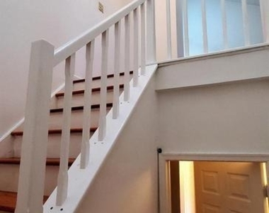 95 O'neill Ct. - Photo Thumbnail 31