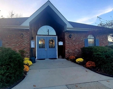 95 O'neill Ct. - Photo Thumbnail 55