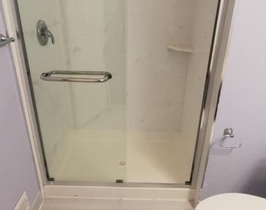 95 O'neill Ct. - Photo Thumbnail 49