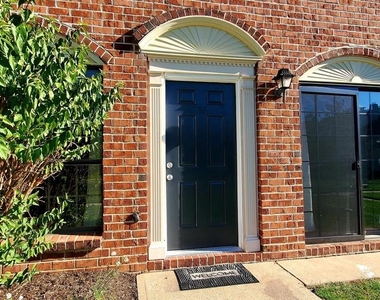 95 O'neill Ct. - Photo Thumbnail 4