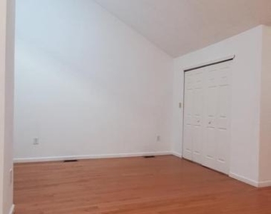 95 O'neill Ct. - Photo Thumbnail 35