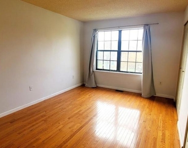 95 O'neill Ct. - Photo Thumbnail 26