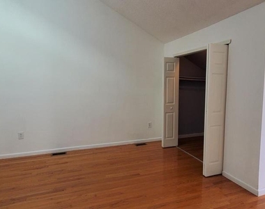 95 O'neill Ct. - Photo Thumbnail 40