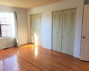95 O'neill Ct. - Photo Thumbnail 27