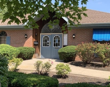 95 O'neill Ct. - Photo Thumbnail 54