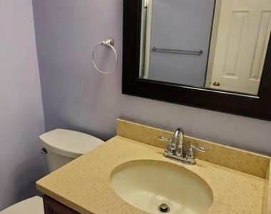 95 O'neill Ct. - Photo Thumbnail 45