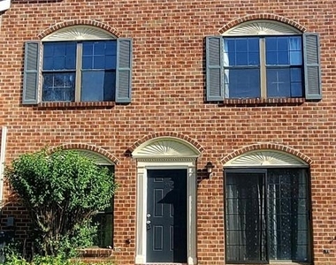 95 O'neill Ct. - Photo Thumbnail 3