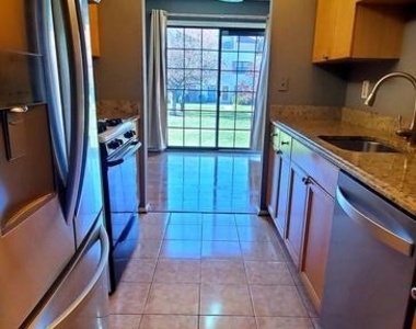 95 O'neill Ct. - Photo Thumbnail 19