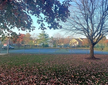 95 O'neill Ct. - Photo Thumbnail 56