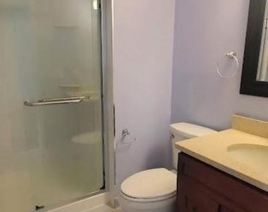 95 O'neill Ct. - Photo Thumbnail 48