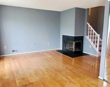 95 O'neill Ct. - Photo Thumbnail 14