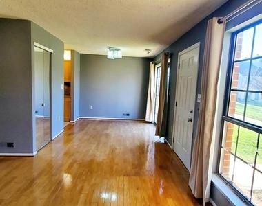 95 O'neill Ct. - Photo Thumbnail 7