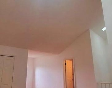 95 O'neill Ct. - Photo Thumbnail 36