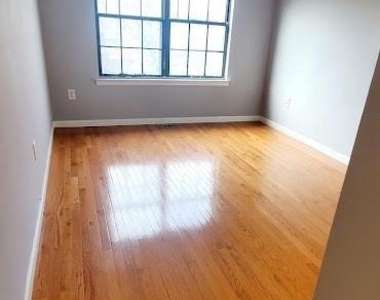 95 O'neill Ct. - Photo Thumbnail 29