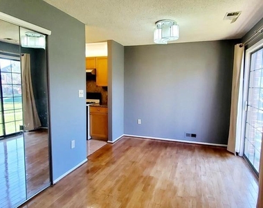 95 O'neill Ct. - Photo Thumbnail 13