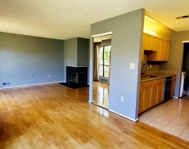 95 O'neill Ct. - Photo Thumbnail 18