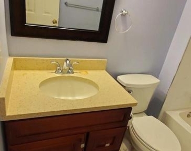 95 O'neill Ct. - Photo Thumbnail 46