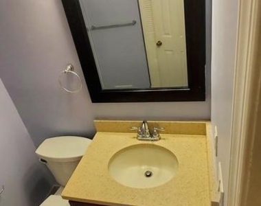 95 O'neill Ct. - Photo Thumbnail 47