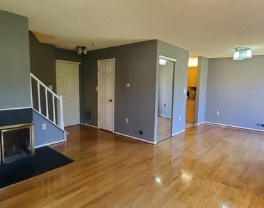 95 O'neill Ct. - Photo Thumbnail 15