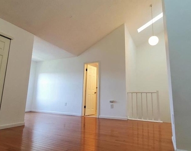 95 O'neill Ct. - Photo Thumbnail 37