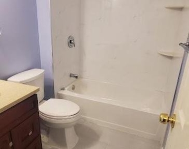 95 O'neill Ct. - Photo Thumbnail 44