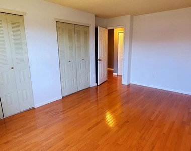 95 O'neill Ct. - Photo Thumbnail 25