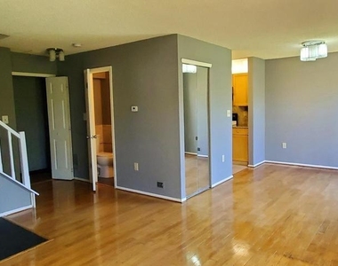 95 O'neill Ct. - Photo Thumbnail 17